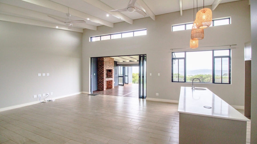 4 Bedroom Property for Sale in Olivewood Private Estate and Golf Club Eastern Cape